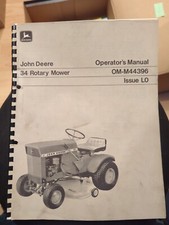 John deere zoll gebraucht kaufen  Walsdorf