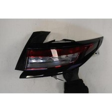 Faro posteriore destro usato Faro posteriore destro usato  Ferrara
