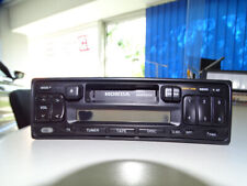 Honda riginal radio gebraucht kaufen  Berlin
