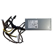 HP Z2/800/880 G4/G5/G6 PA-5551-1HA L75200-001 550W power supply comprar usado  Enviando para Brazil