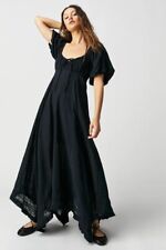 Free people level d'occasion  Expédié en Belgium