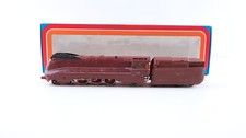Märklin 3089 schlepptenderlok gebraucht kaufen  Mönchengladbach