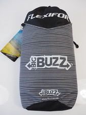Flexifoil big buzz usato  Spedire a Italy