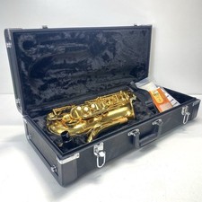 Jupiter jas700 alto for sale  Los Angeles