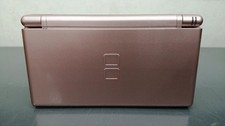 Nintendo handheld console d'occasion  Expédié en Belgium
