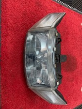 Piece honda optique d'occasion  Changé