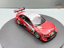 Norev audi dtm gebraucht kaufen  Aulendorf
