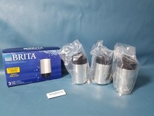 Brita pack chrome for sale  Fort Wayne
