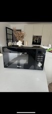 Swan sm22038wn 20l for sale  PORTSMOUTH