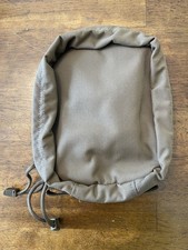 Tactical assault gear for sale  Morrisville