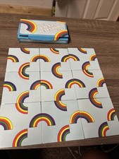 Crazy rainbow game for sale  Enterprise