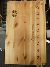 Barolo vigna rionda usato Barolo vigna rionda usato  Modena