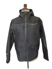 Patagonia herren regenjacke gebraucht kaufen  Nordenham
