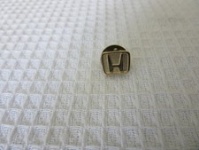 honda pin badge for sale honda pin badge for sale ARMAGH