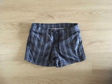 Costume bagnio sundek usato  Roma