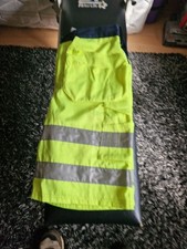 snickers workwear for sale snickers workwear for sale LOCKERBIE