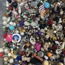 One pound lot for sale  Berlin