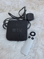 Apple a1378 black for sale  WELLINGBOROUGH