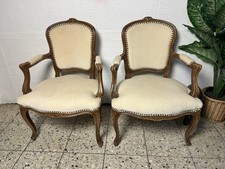 chippendale stuhl gebraucht kaufen chippendale stuhl gebraucht kaufen Rodenberg