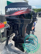 1999 mercury bigfoot for sale  Scottsville