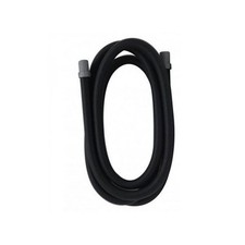 Askoll ricambio tubo usato  Terlizzi