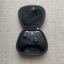 Xbox one elite for sale  STROUD