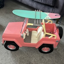 offroad car for sale offroad car for sale ABOYNE