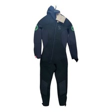 Scubapro oneflex 6.0 d'occasion  Les Échelles