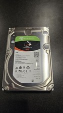 Seagate 8tb 3.5 for sale  Indianapolis