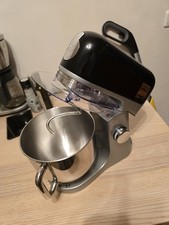 Kenwood küchenmaschine kmix gebraucht kaufen  München