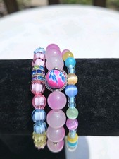 Super value pastel for sale  Rosedale