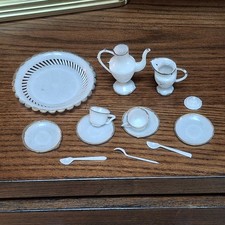 Vintage plastic barbie for sale  Mcminnville