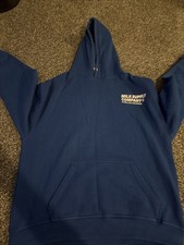 Men blue milk for sale  PONTEFRACT