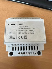 Alimentatore supplementare elv usato  Baranzate