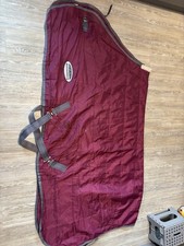 Weatherbeeta lightweight stabl for sale  BLACKPOOL