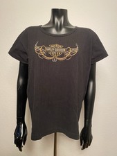 Harley davidson vintage gebraucht kaufen  Berlin