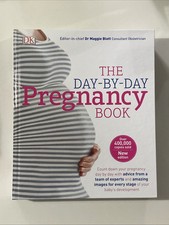pregnancy book for sale pregnancy book for sale SUTTON