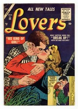Lovers vg 3.0 for sale  Arlington