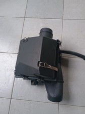 Scatola filtro aria usato  Verdellino