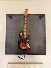 Squier classic 70s for sale  LEEDS