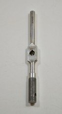 Vintage starrett small for sale  Epsom