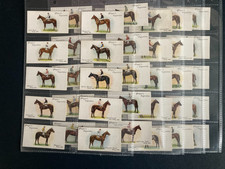 Cigarette cards derby for sale Cigarette cards derby for sale  SOUTH SHIELDS