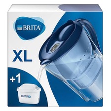 Brita marella blue gebraucht kaufen  Deutschland