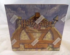 jeu d echec harry potter d'occasion  Expédié en Belgium