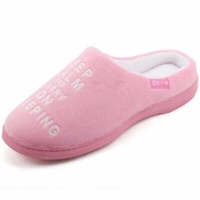 Women memory foam for sale  Pasadena