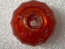 Chave de fenda bola catraca driver fácil vintage chave de fenda sapato de golfe comprar usado  Enviando para Brazil