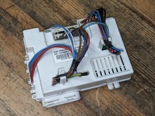 Indesit xwsc 61251 for sale  WELWYN GARDEN CITY