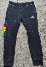 Pantalones deportivos Sniper Gang Glee XL para hombre segunda mano  Embacar hacia Argentina