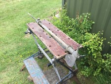 Boat propellor shaft for sale  FAREHAM