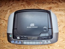 Sony cfd s01 gebraucht kaufen  Kaufbeuren